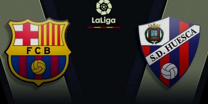 CanalSupporters's tweet photo. Après avoir été mené, le FC Barcelone concède le nul face à Eibar (1-1)
#TeamPSG #PSG #UCL #BAREIB
https://t.co/qdSwB7k6C2 https://t.co/8Ukh0t9Mwc