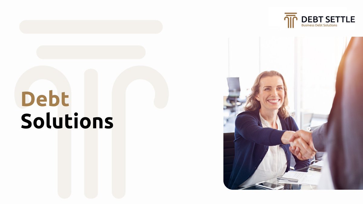 DebtSettleLtd's tweet image. Our professional and swift service enables clients to turn an unpaid debt into a #payment with next to no fuss, allowing focus to stay on normal day-to-day activities rather than #debt chasing. We are open for business as usual so get in touch//bit.ly/3nxnN9D #moneyowed