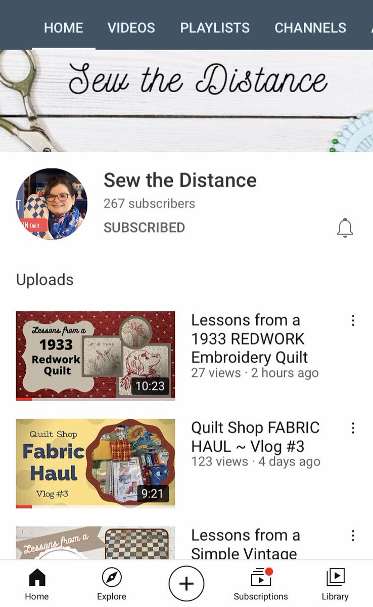 Mitch O'Neill tweet media