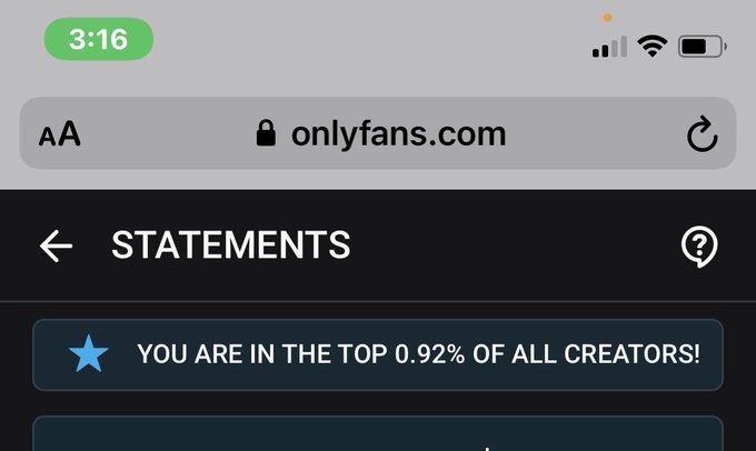 Cum find out why I&rsquo;m in the top 0.92% https://t.co/ngFXOyDiaK https://t.co/qfPqdHy8S7<a href="/tag/vacation"class="tags"><span>#vacation</span></a>
