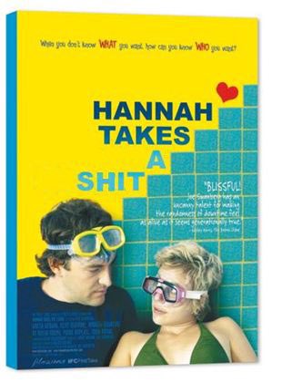 rupicoward's tweet photo. #indiefilms https://t.co/2BdLEm85Bk