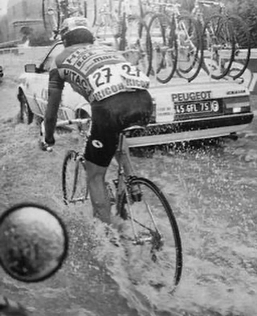 It’s not that bad #reynolds531