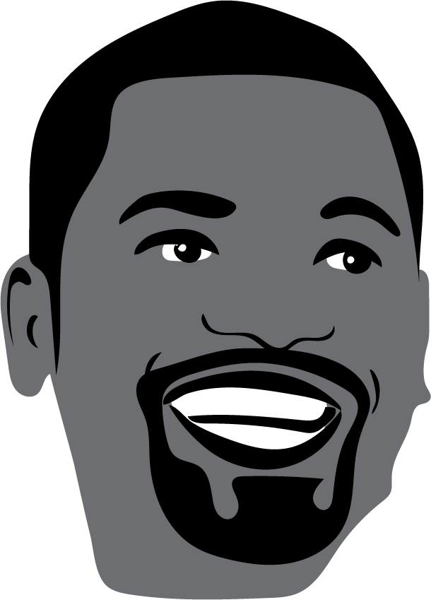 Happy birthday to actor and filmmaker Mekhi Phifer 