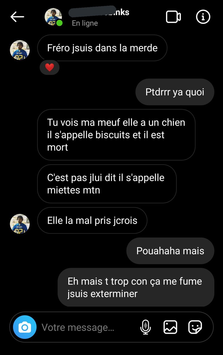 yass_tnsss's tweet photo. Jvous remet juste ce crack https://t.co/j38WqqK4N6