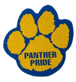 🐾 PEQUANNOCK TOWNSHIP PANTHERS APPAREL SALE 🐾 

ENDS SOON!

allcountyapparel.printavo.com/merch/pequanno…

<a href="/PthsCouncil/">PTHS Student Council</a> <a href="/pthsnation/">Pequannock Township High School</a> <a href="/AthleticsPTHS/">PTHS Athletics</a> <a href="/panthertownNJ/">Pequannock Schools</a>