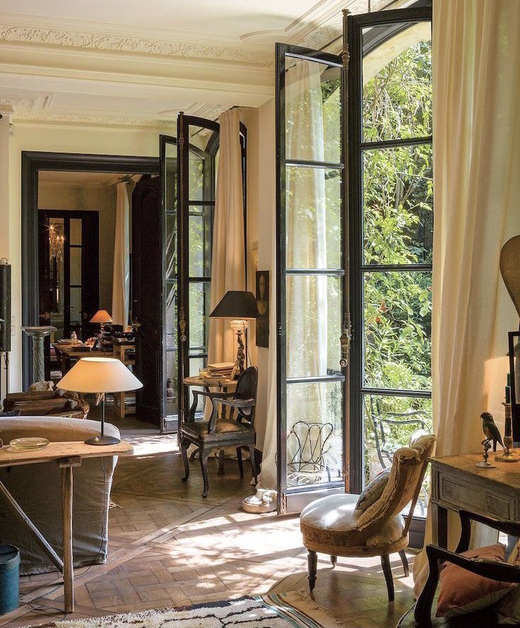 moontides_'s tweet image. 