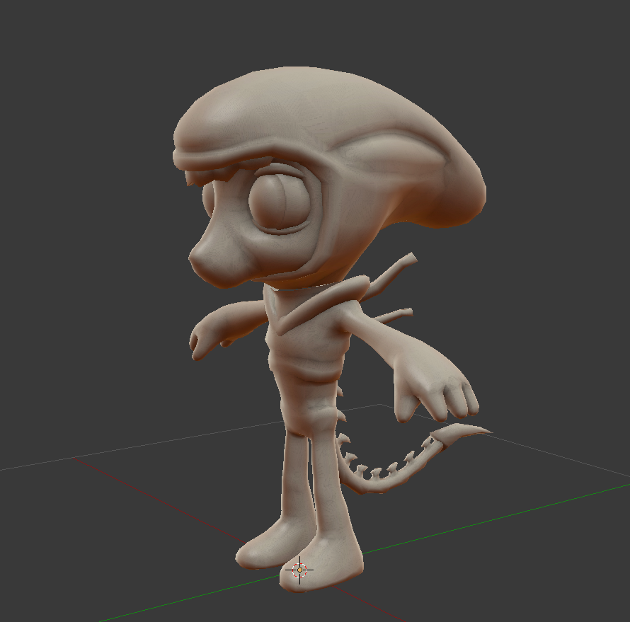 DiegoDsn's tweet photo. What about this secret costume that I'm working right now for Raccoo Venture? You'll never guess 😆

#gaming #indiedev #gamedev #indiegame #customplayer https://t.co/rGrtnLN3fV