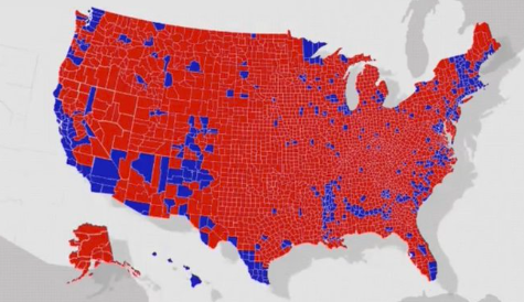 IceAgeBob's tweet photo. I am outraged at the outright &amp; blatant corruption in this election. I am outraged at how the media ignores &amp; covers up that corruption. I am outraged at the attempts to steal this election, not only from Trump, but from the American people https://t.co/nPmILVTAxK https://t.co/SolJpFI6IB