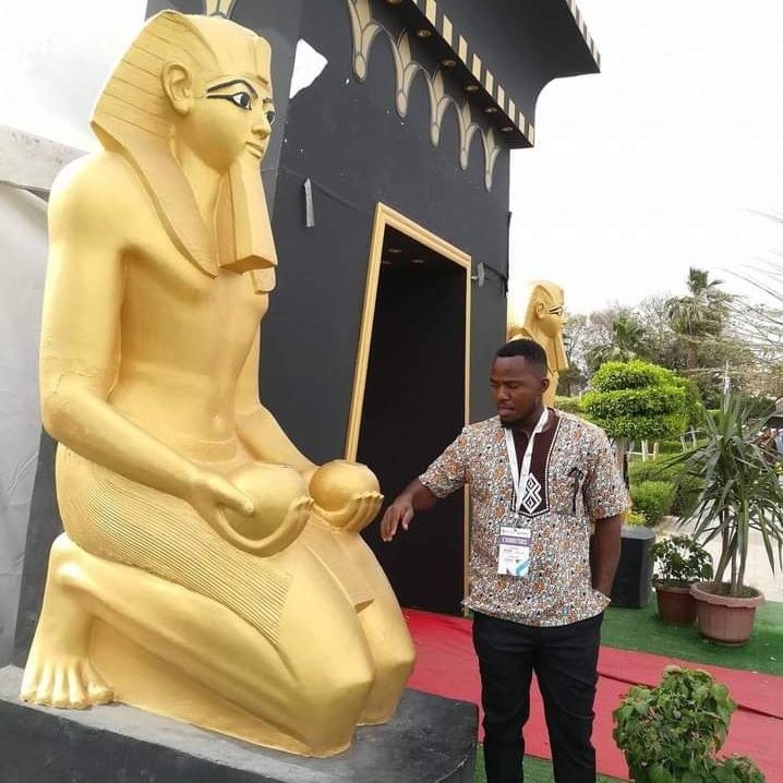 bowumen's tweet image. #NewProfilePic