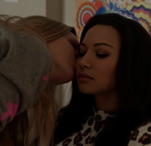 “I won’t ask you to wait if you don’t ask me to stay”- ‘tis the damn season