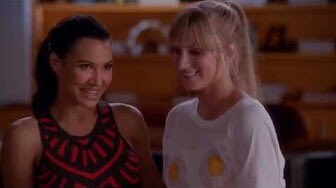 “What must it be like to grow up that beautiful”- gold rush