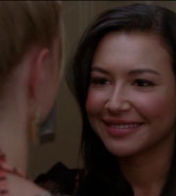 “It’s never too late to come back to my side”- dorothea