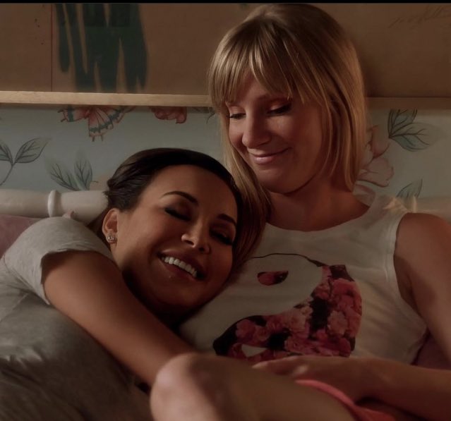 “I wake and watch you breathing with your eyes closed”- tolerate it