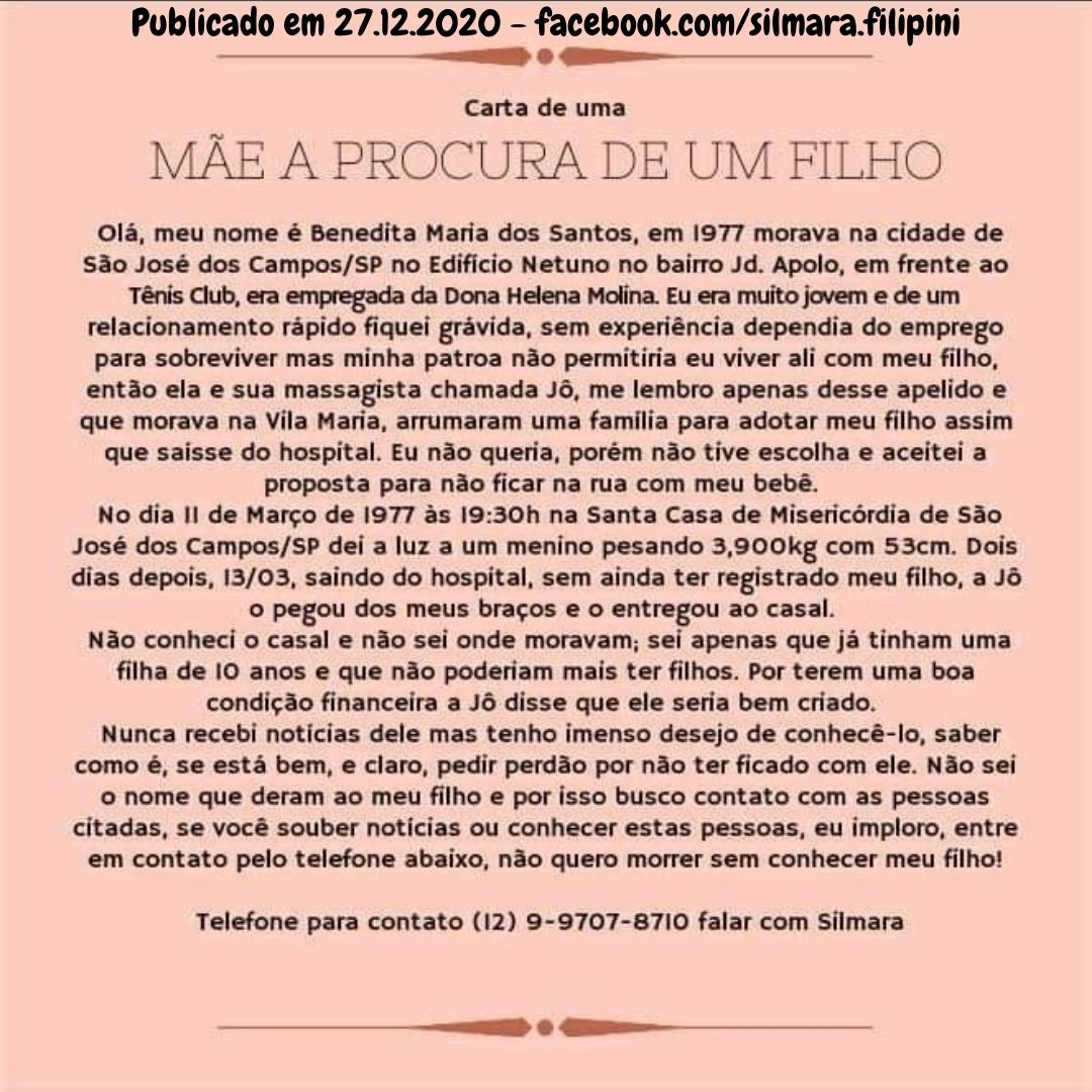 Instituto Impar tweet media