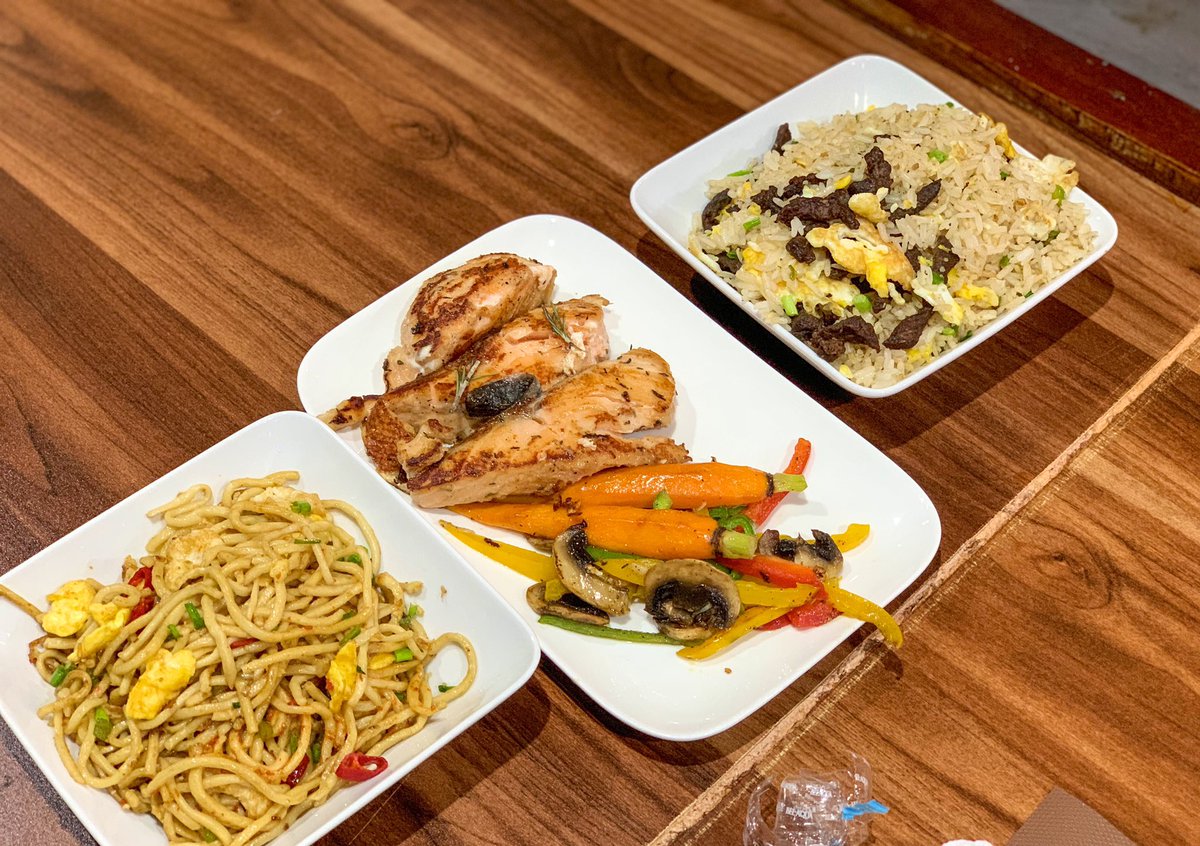 debbieotoo's tweet photo. When Zen meets Bougie 😍
#vlogbts https://t.co/5fK9HKJX00