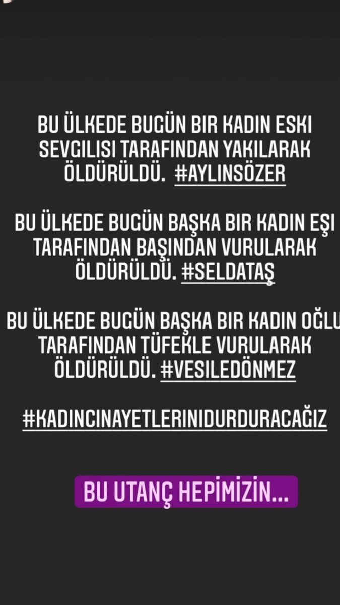 BozdoganSuzan's tweet photo. #AylinSözer https://t.co/MPnuxpfzak