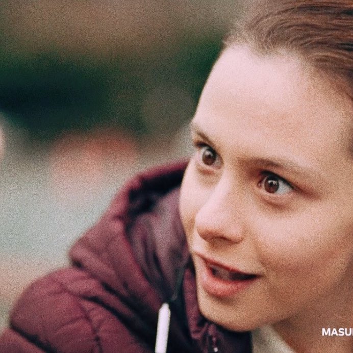 ezgitf's tweet image. ege sen yanmissin.🧡
#masumlarapartmanı | #egner