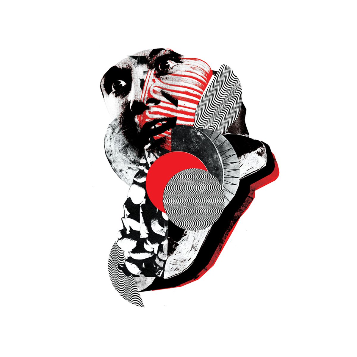 lefthandpathwax's tweet photo. We are proud to announce “Without Hindrance," the latest in a series of mixed-media releases from Auton (@mx_silkman), exploring the nature of insurrectionary rupture and the possibility to challenge the hegemony of power and violence held by the State.

https://t.co/4fYKwutUNg https://t.co/6R4J8aMmFS