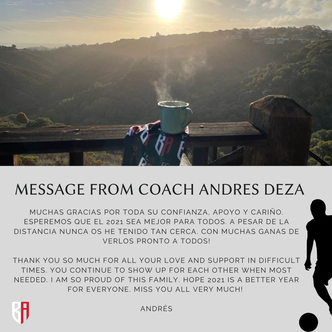 fcbayarea tweet media