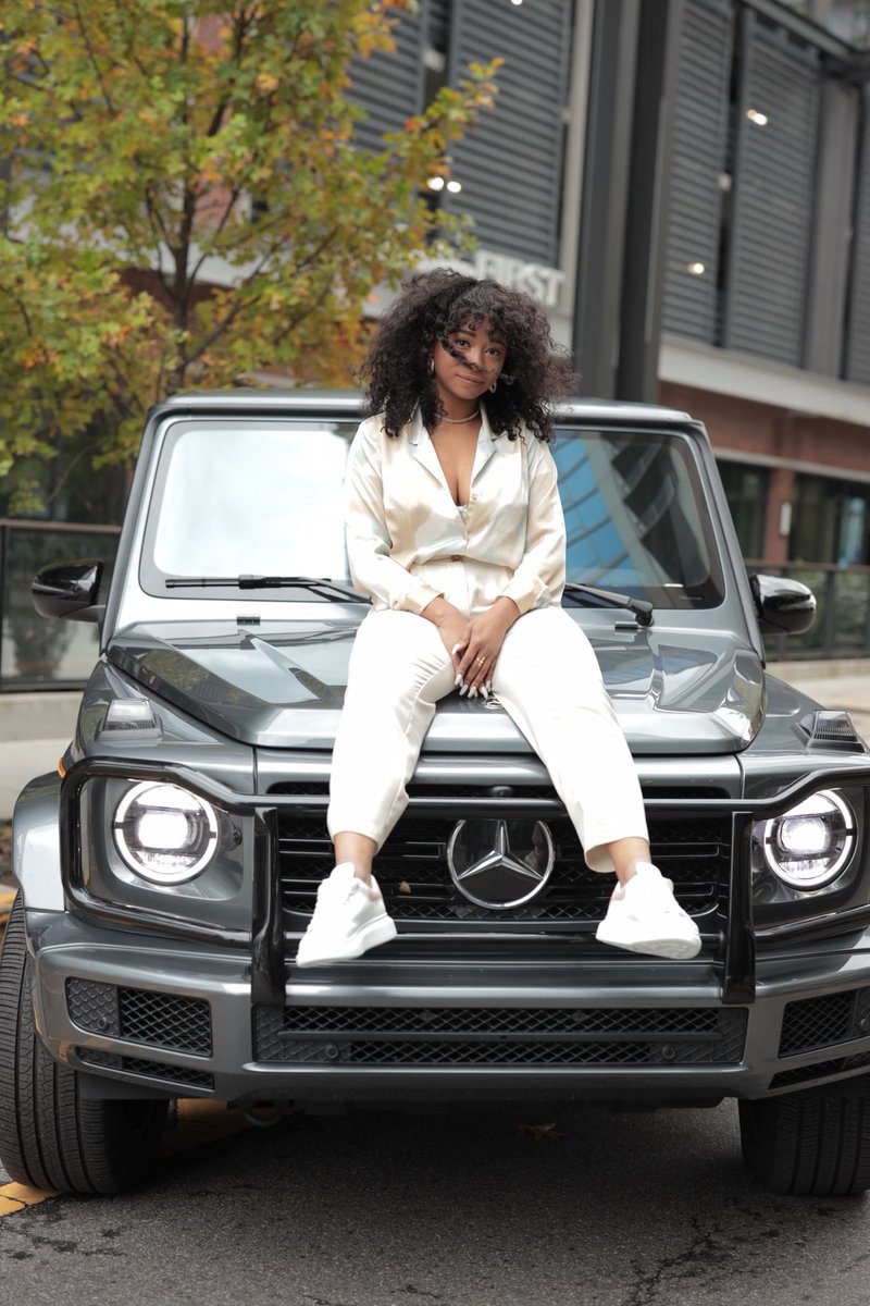 Thank you <a href="/billboard/">billboard</a> for including me in this years Women In Music issue. I am honored to be listed alongside such inspiring women. No one who achieves success does so without the help of others. And the best way to acknowledge this help is with gratitude. 🙏🏽 #WomenInMusic