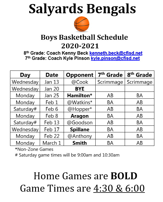 Salyards Hoops tweet media