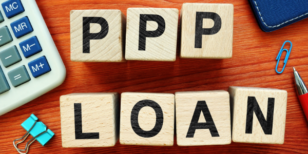 Seaside Chamber tweet media