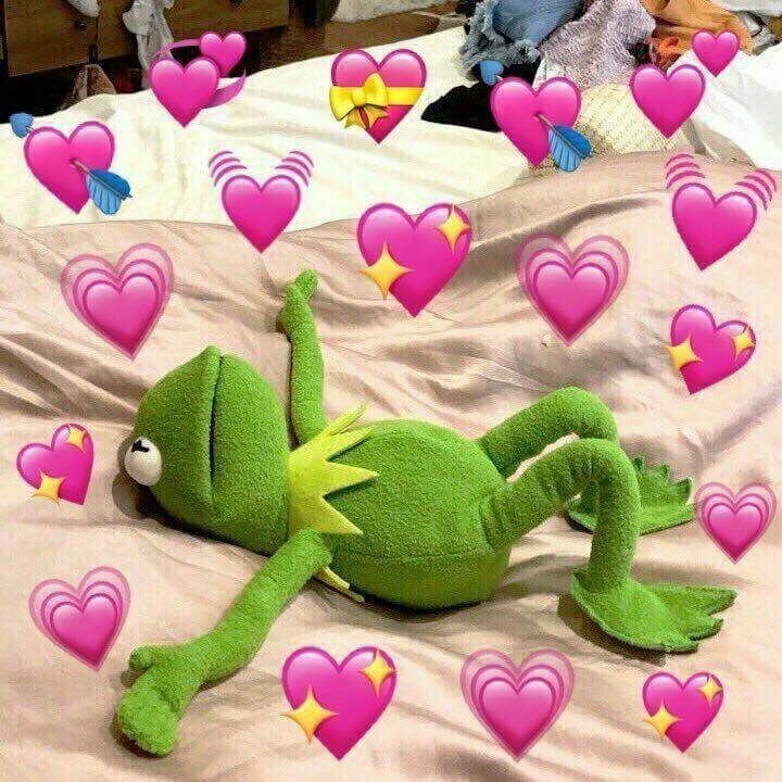 ClementeJuju's tweet photo. @everllartpwk MDS É MUITO MARAVILHOSAAAA  💗💗 https://t.co/gW2ISVfloh