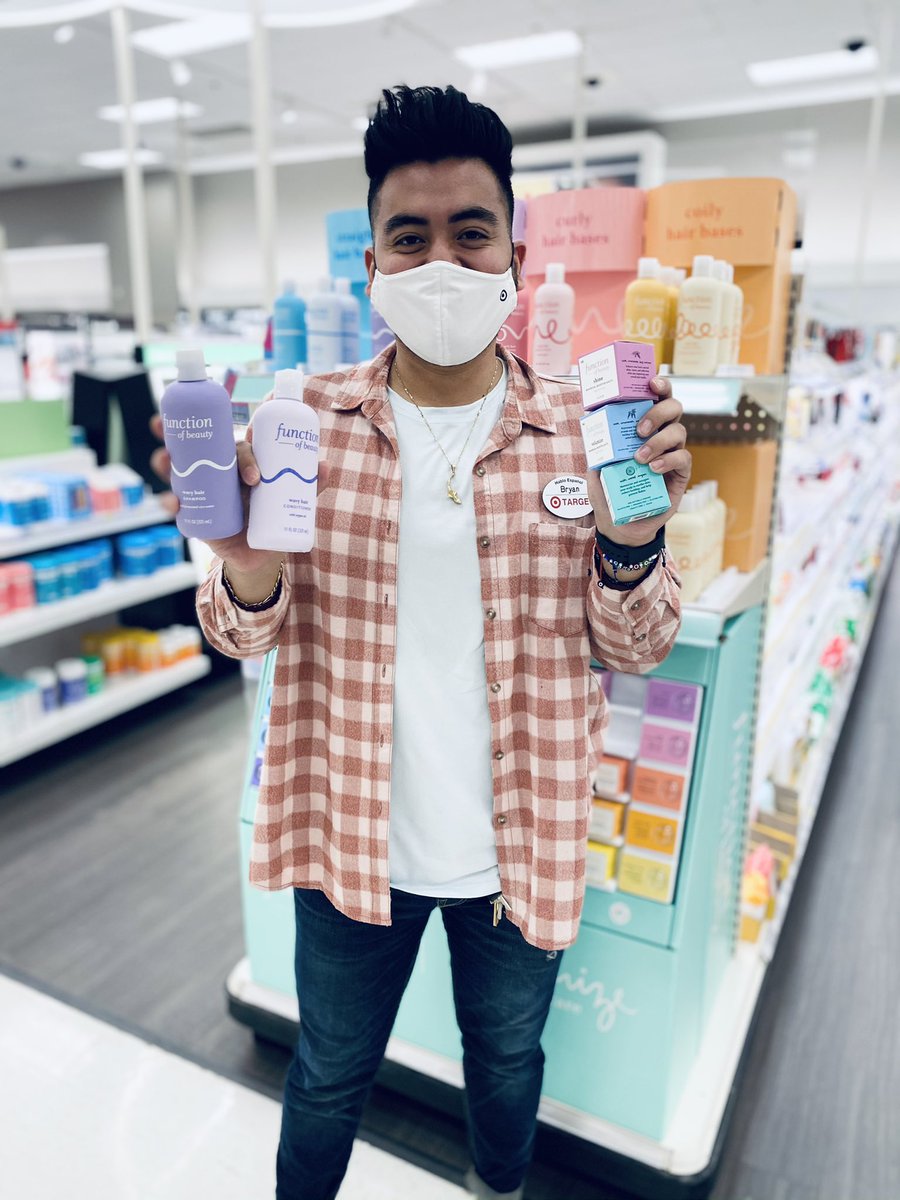 Rachel Gallea tweet media