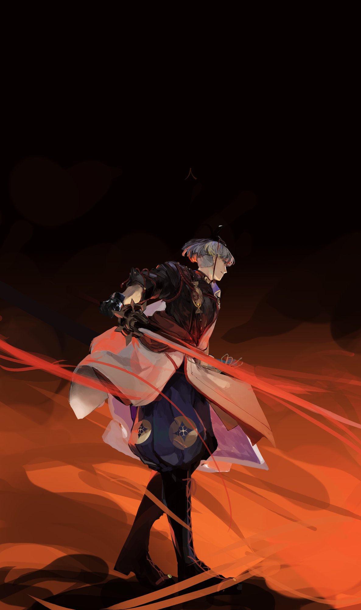 fate Grand order fgo フォトスタジオ 渡辺綱 ブロマイド 2025年最新】フォトスタジオ fgoの人気アイテム - メルカリ