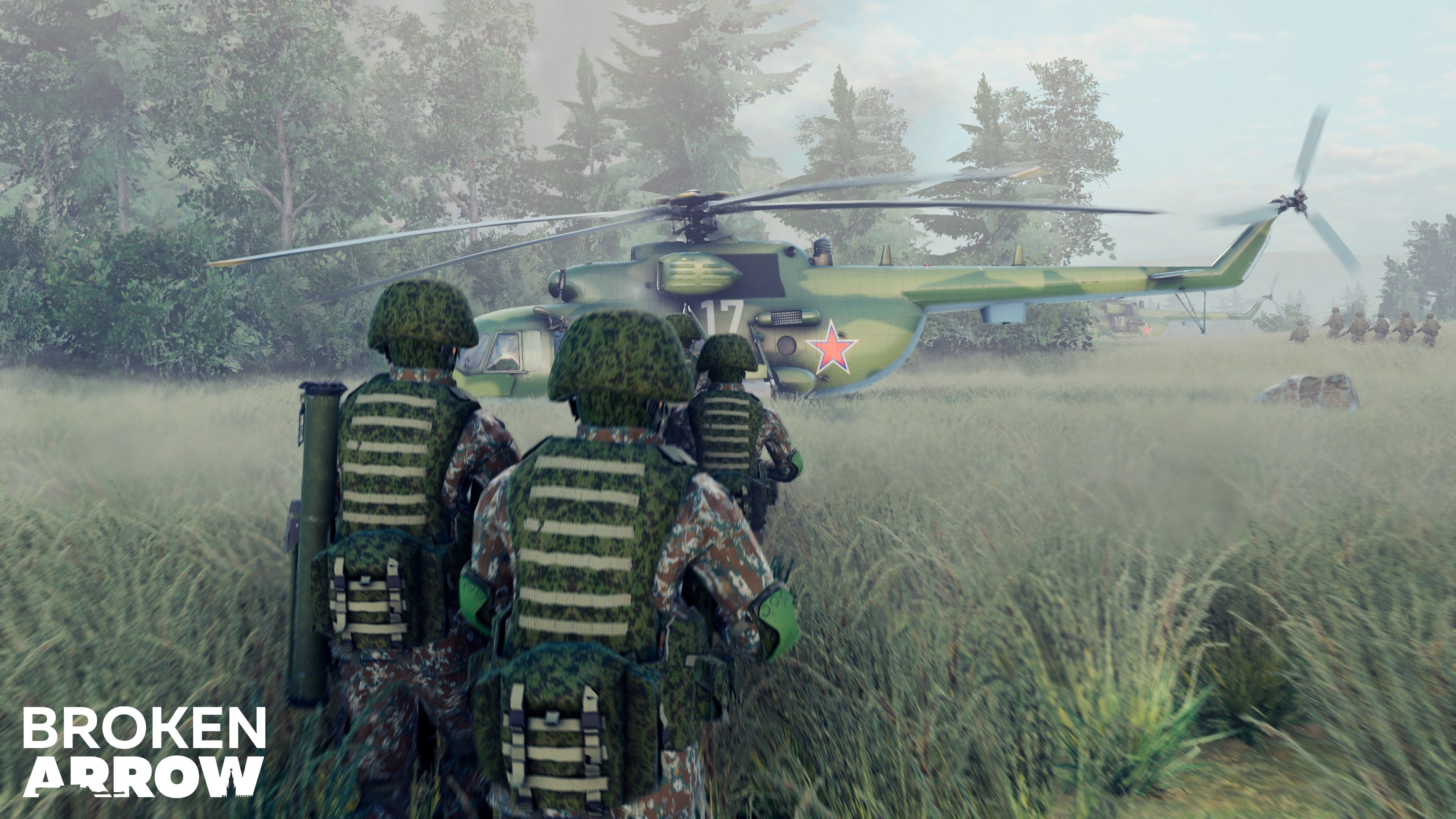 Танк gcv (ground combat vehicles). Broken arrow wargame. Broken arrow геймплей. Broken arrow 2022. Broken arrow игра.