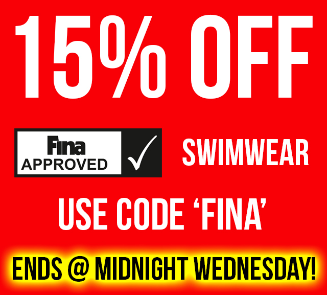 Allens Swimwear AllensSwimwear Timeline, The Visualized Twitter