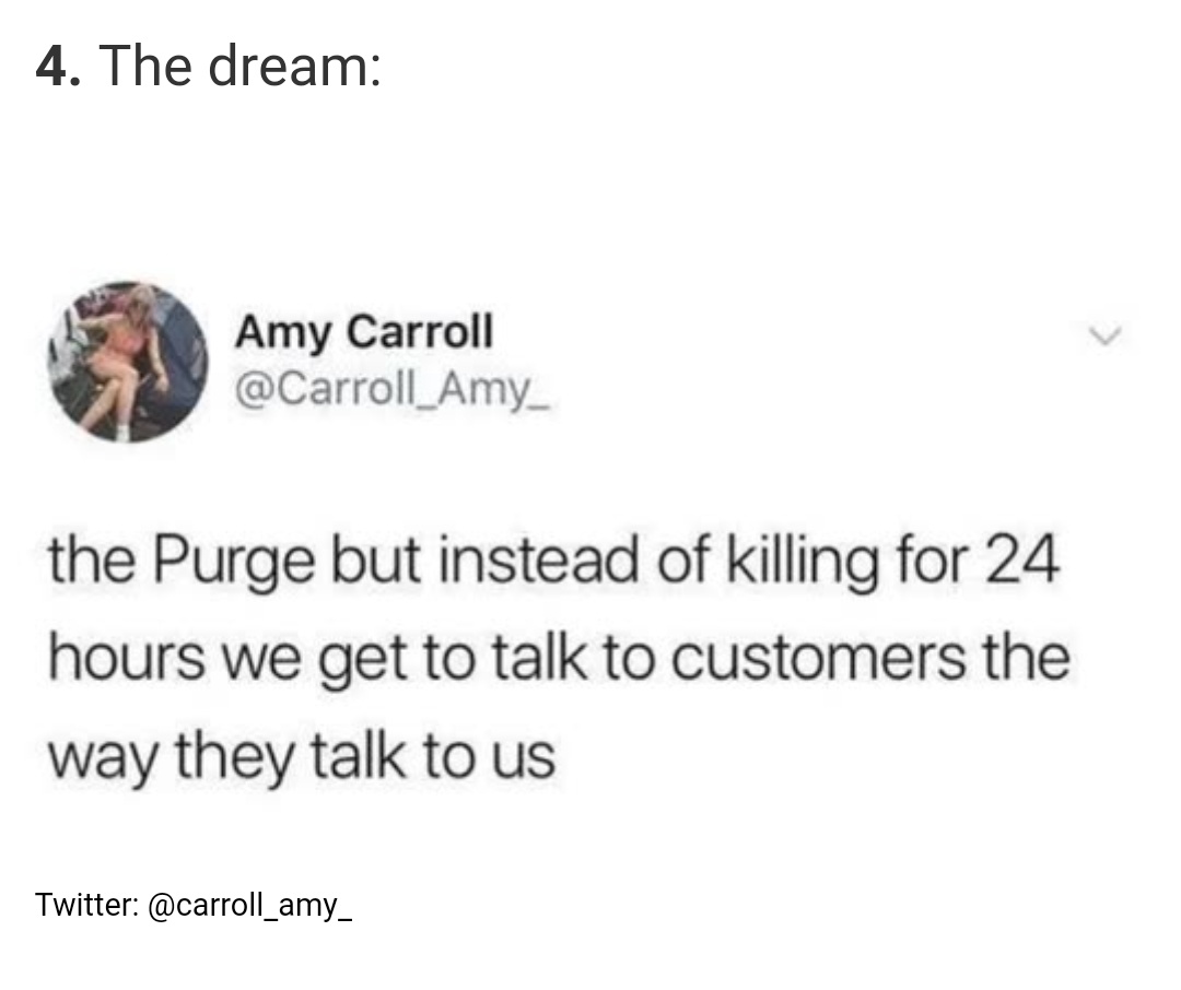 paitonwauford's tweet photo. Where are all my servers/bartenders at??🤣🤣 https://t.co/TjAl3PCQvB