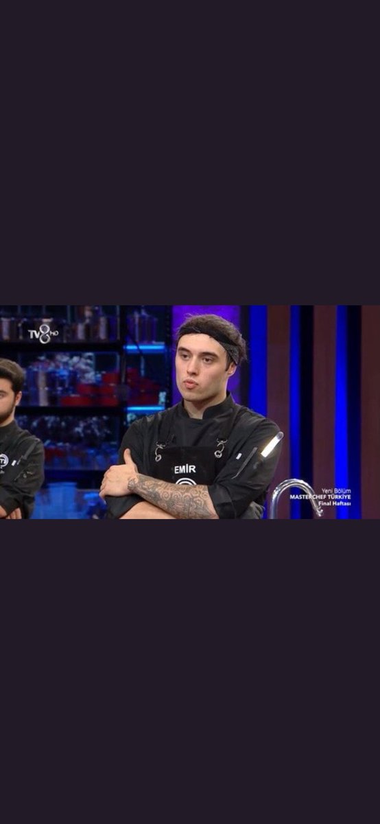 NKforeverr's tweet image. Başlarda itici buluyordum ama gittikçe sevgilim arttı . Diğerllinin aksine egoist değilsin, insanlara yukardan bakmadan işine odaklaniyorsun. İnşallah kazanan sen olacaksın #mastercheftuerkiye #masterchef2020