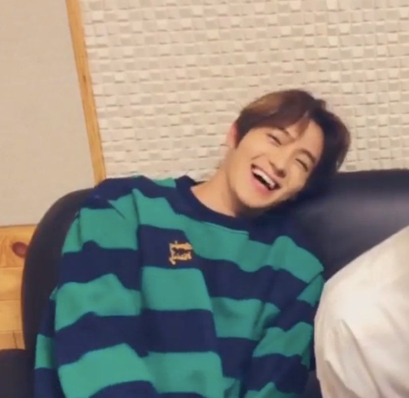 cutest boy in the world i love him