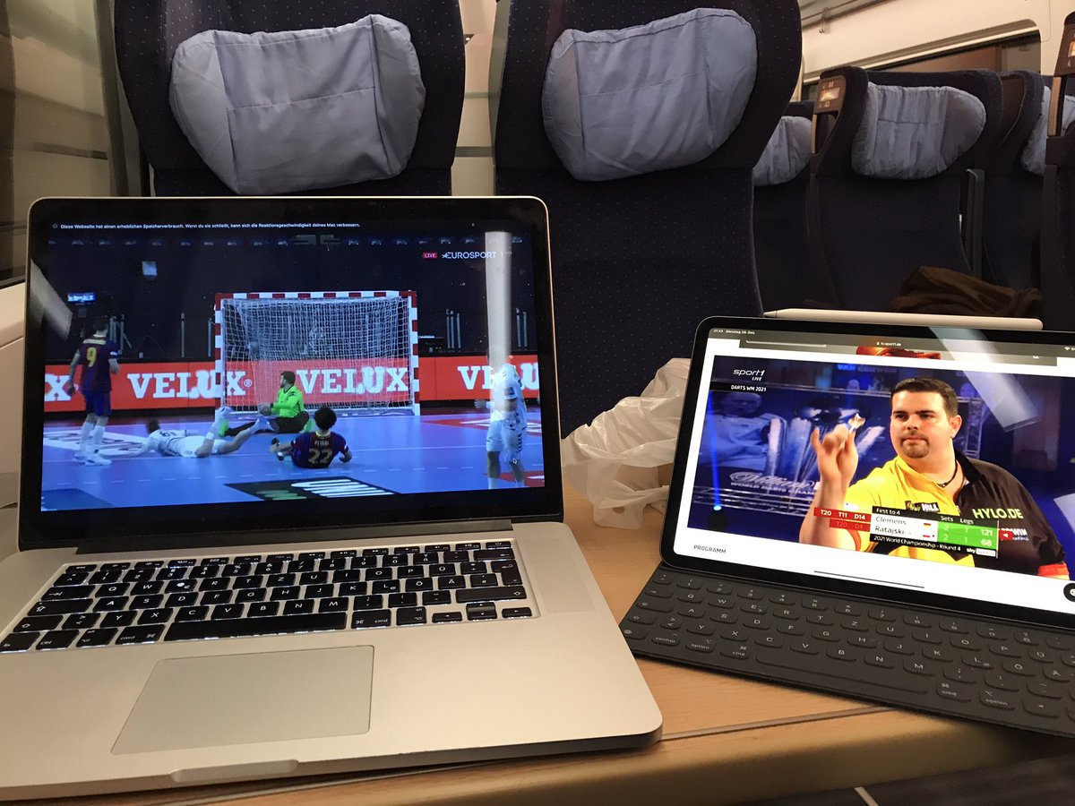 Florian Eib (@sport_Flo) / Posts / X