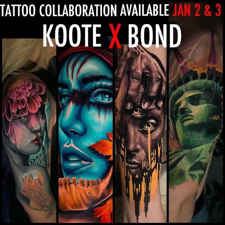 aonmerch's tweet photo. @BrandonBond Jan 1,2,3 2021 https://t.co/S7Pp7FbrzQ