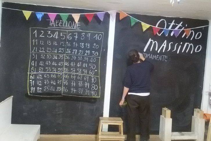 ottimomassimo's tweet photo. La tombola dei libri...anche quest'anno ci sarà! - https://t.co/p2XaQEiCov https://t.co/OTIX7o0rZD