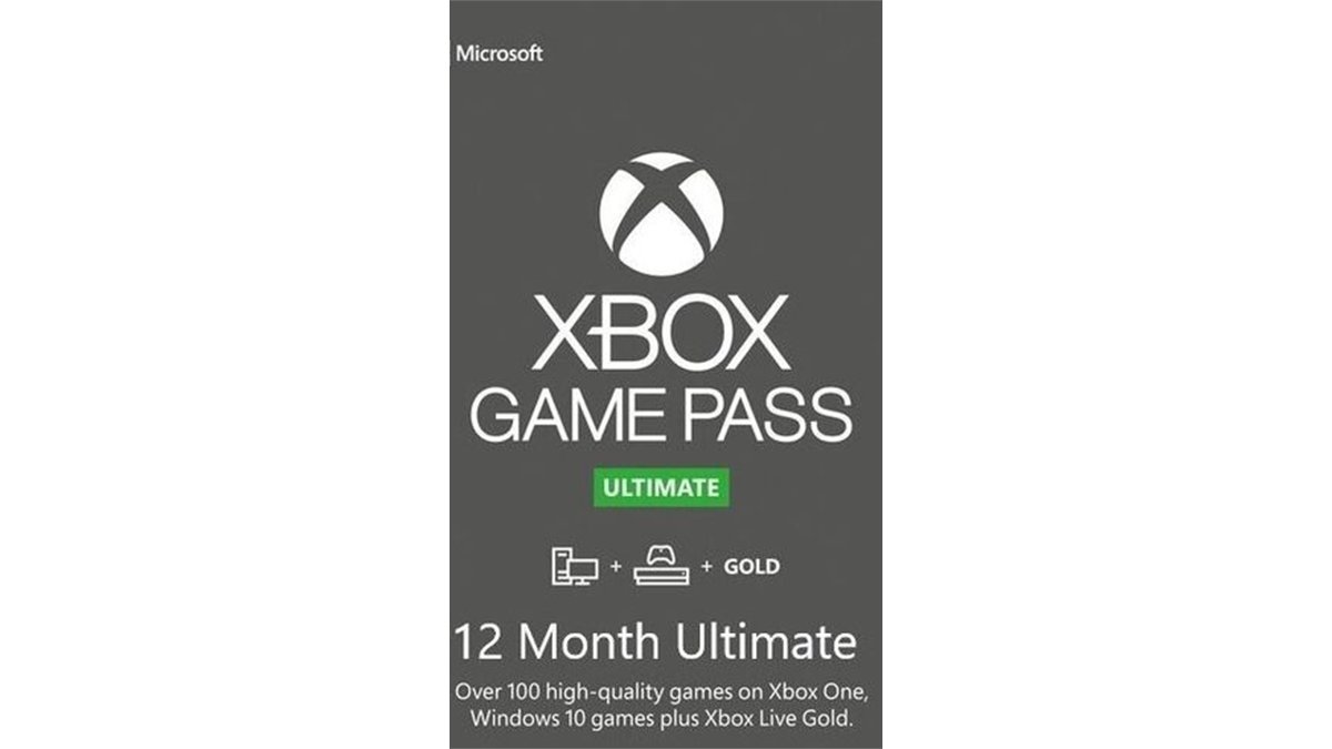 TygerLadi7's tweet photo. 🛑and 👀

Hey folks! I've got an end of the year #Giveaway for one 12 Months of #XboxGamePassUltimate.

To enter, click into this link ➡️: https://t.co/5sAngceXpi

💚 Code will be sent via Xbox Live messaging, so you will need to have a valid Xbox GT. 💚 https://t.co/U184VFALEh