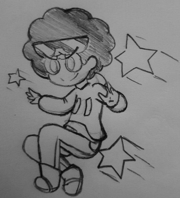 Foxyのtwitterイラスト検索結果