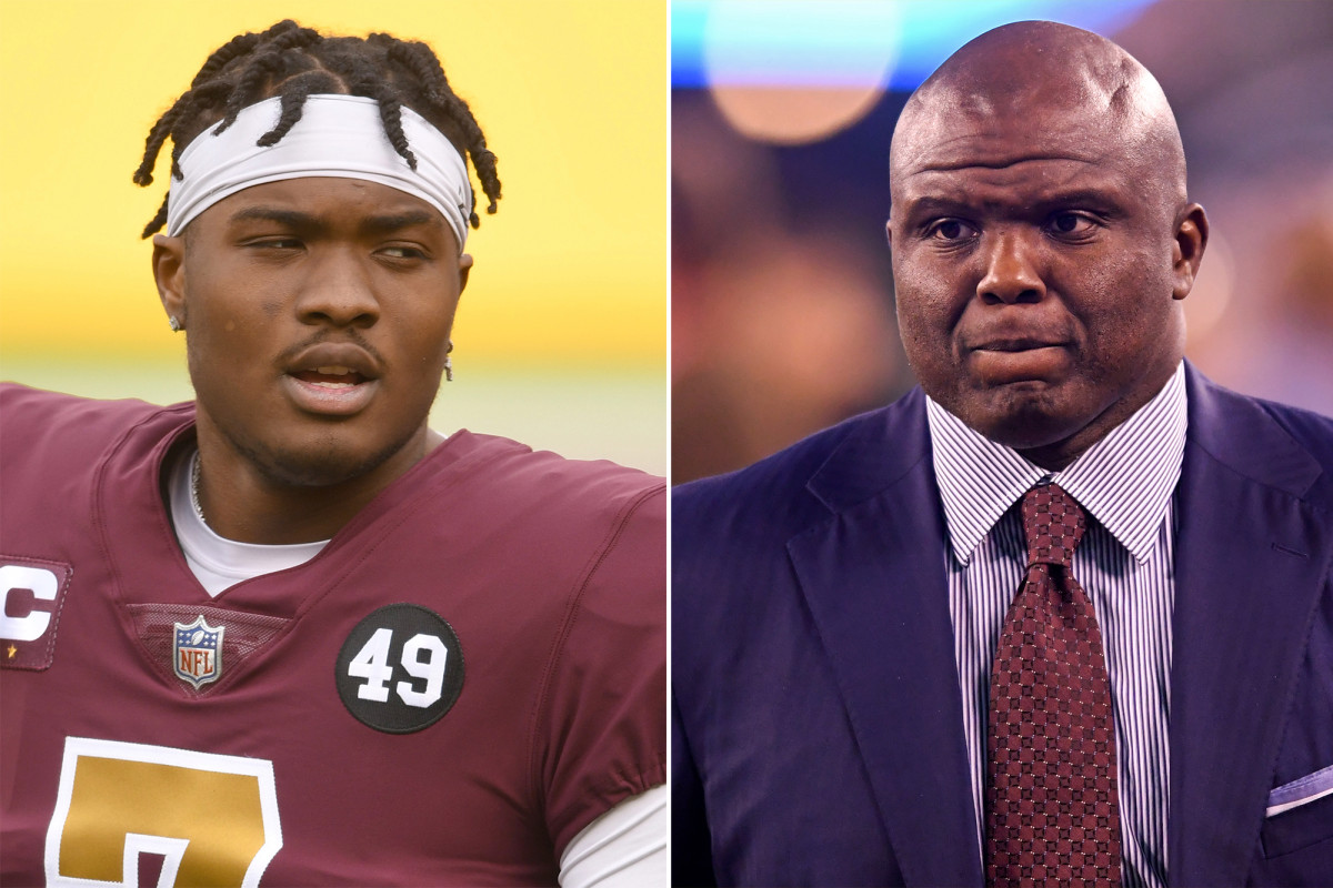 New York Post Sports tweet media