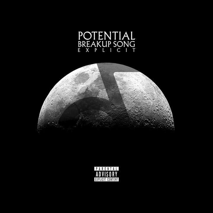 How it started:                   How it’s going: