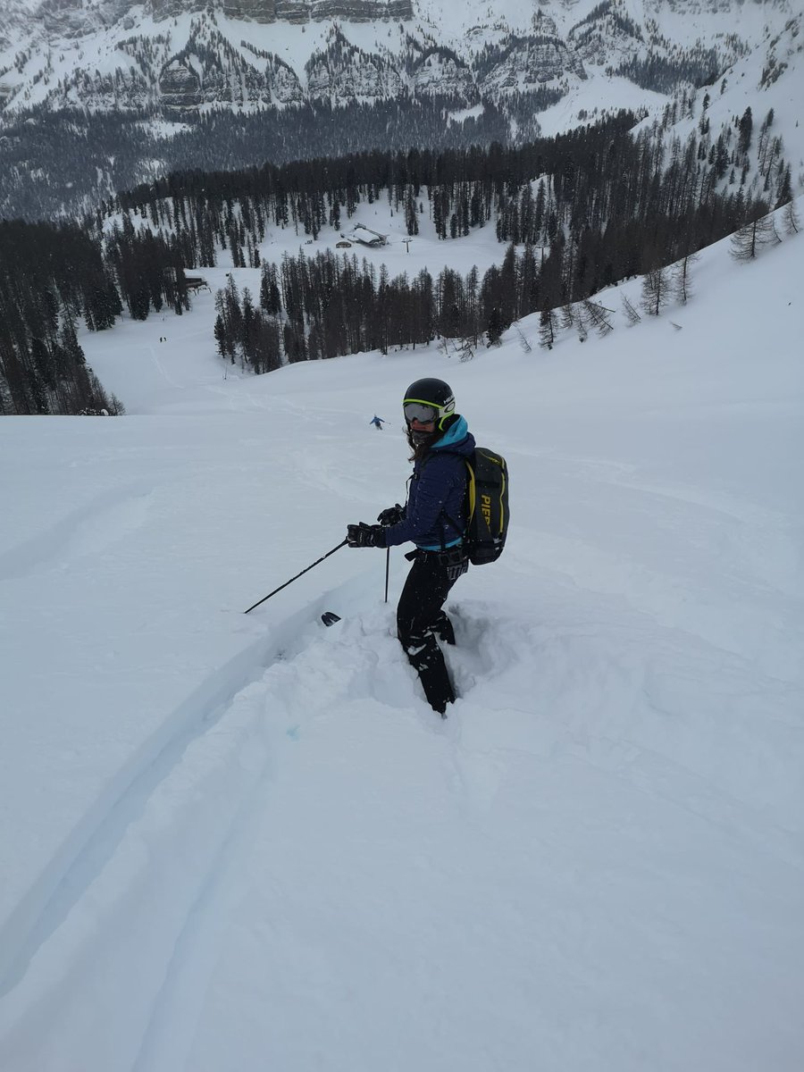 morellato13's tweet photo. #pellata #monte faloria #evviva la gioventù #Cortina d’Ampezzo # https://t.co/M9w2jd7WXG