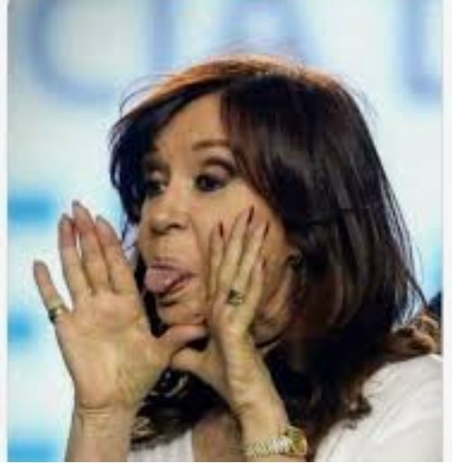 Ellos $17850  // Ella $800000