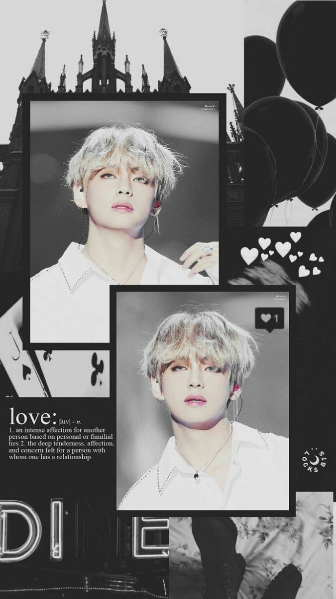 Miicagaraa's tweet photo. #HAPPYVDAY 🤍🥺🐯✨ https://t.co/cNcw5wpBwM