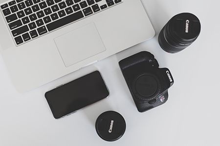 SocSynergySvc's tweet photo. Time to strategize for 2021! Take my online class at RISD and be prepared.
#SocialMedia #DigitalMarketing #LoveMyJob #SocialSynergyServices

https://t.co/jIuVIbzqxz https://t.co/CwiawLHPOz