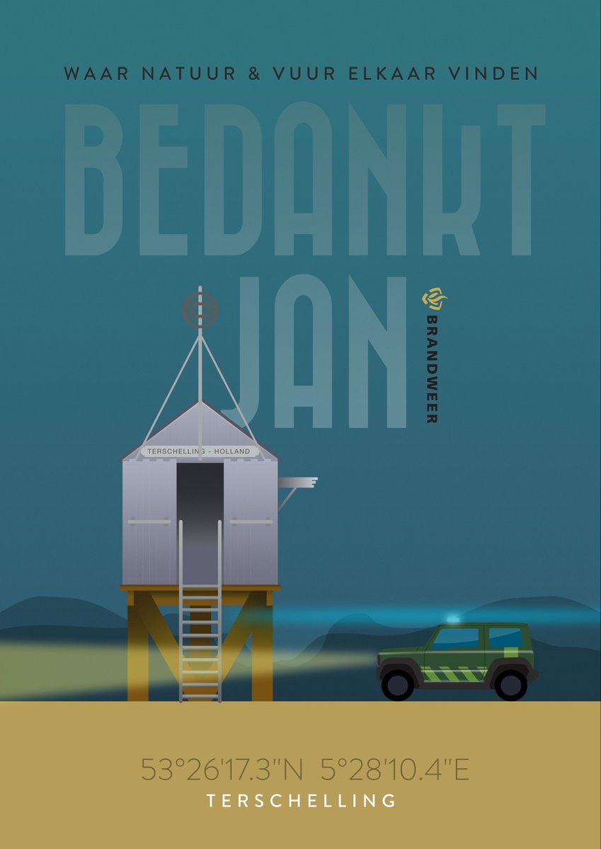 <a href="/BoswchtrAnnoTS/">Boswachter Anno</a> <a href="/SildeBoswachter/">Jan Ellens</a> <a href="/staatsbosbeheer/">Staatsbosbeheer</a> Bedankt Jan! We hadden het liever anders gedaan, maar wat in het vat zit … <a href="/BRWFryslan/">Brandweer Fryslan</a>