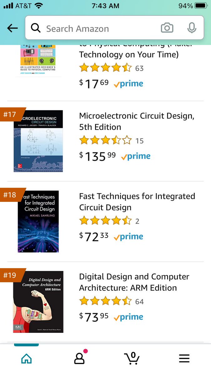 Mikael Sahrling (@mikael_sahrling) on Twitter photo After more than a year, my book still gets up there! Thanks again to <a href="/CUPBookshop/">Cambridge University Press Bookshop</a> <a href="/CUP_SciEng/">Cambridge University Press - Science & Engineering</a> ! Best wishes for the New Year. After more than a year, my book still gets up there! Thanks again to <a href="/CUPBookshop/">Cambridge University Press Bookshop</a> <a href="/CUP_SciEng/">Cambridge University Press - Science & Engineering</a> ! Best wishes for the New Year.