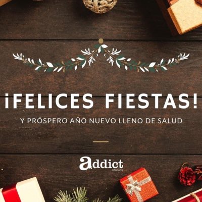 Addict_studios's tweet photo. #NuevaFotoDePerfil https://t.co/tXdSQJb8FR