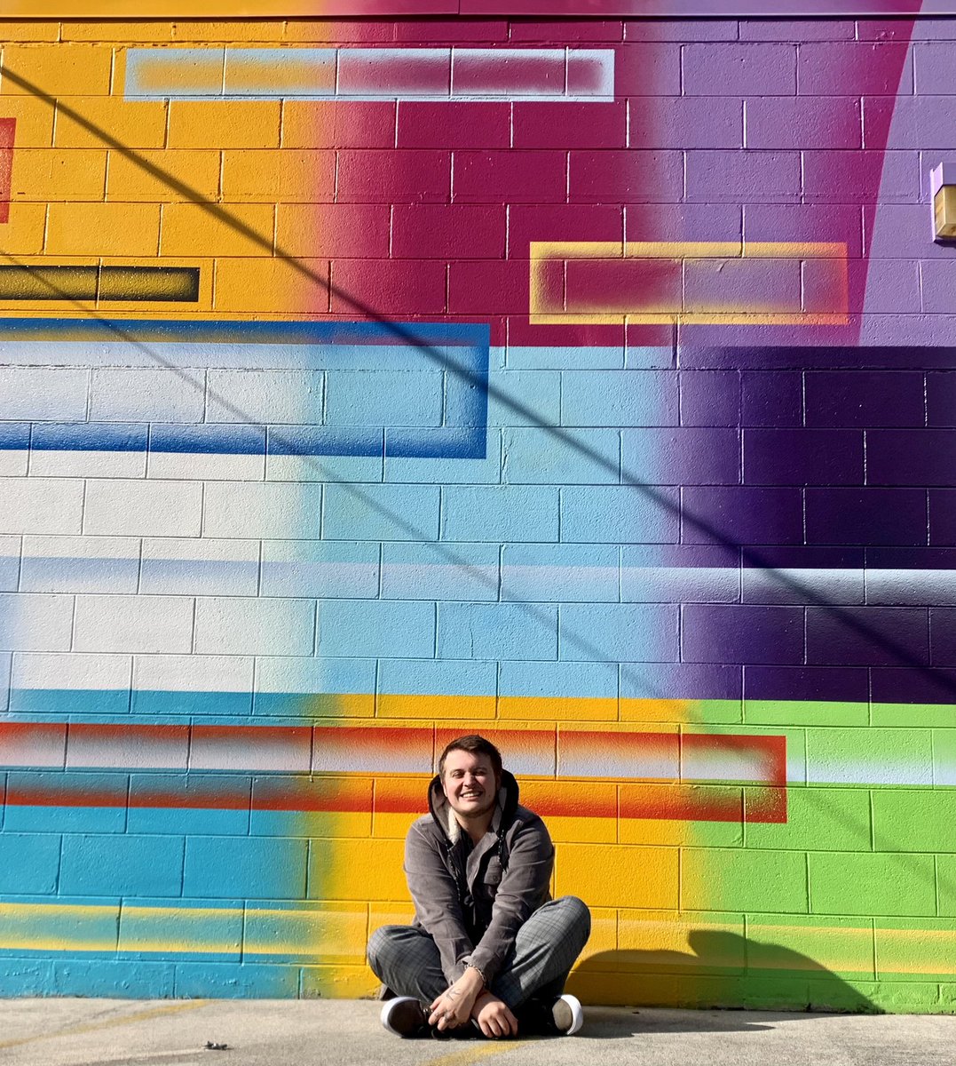 Rycroscopic's tweet image. Have a merry Christmas and a happy new year mf’s #LGBTQoftwitter