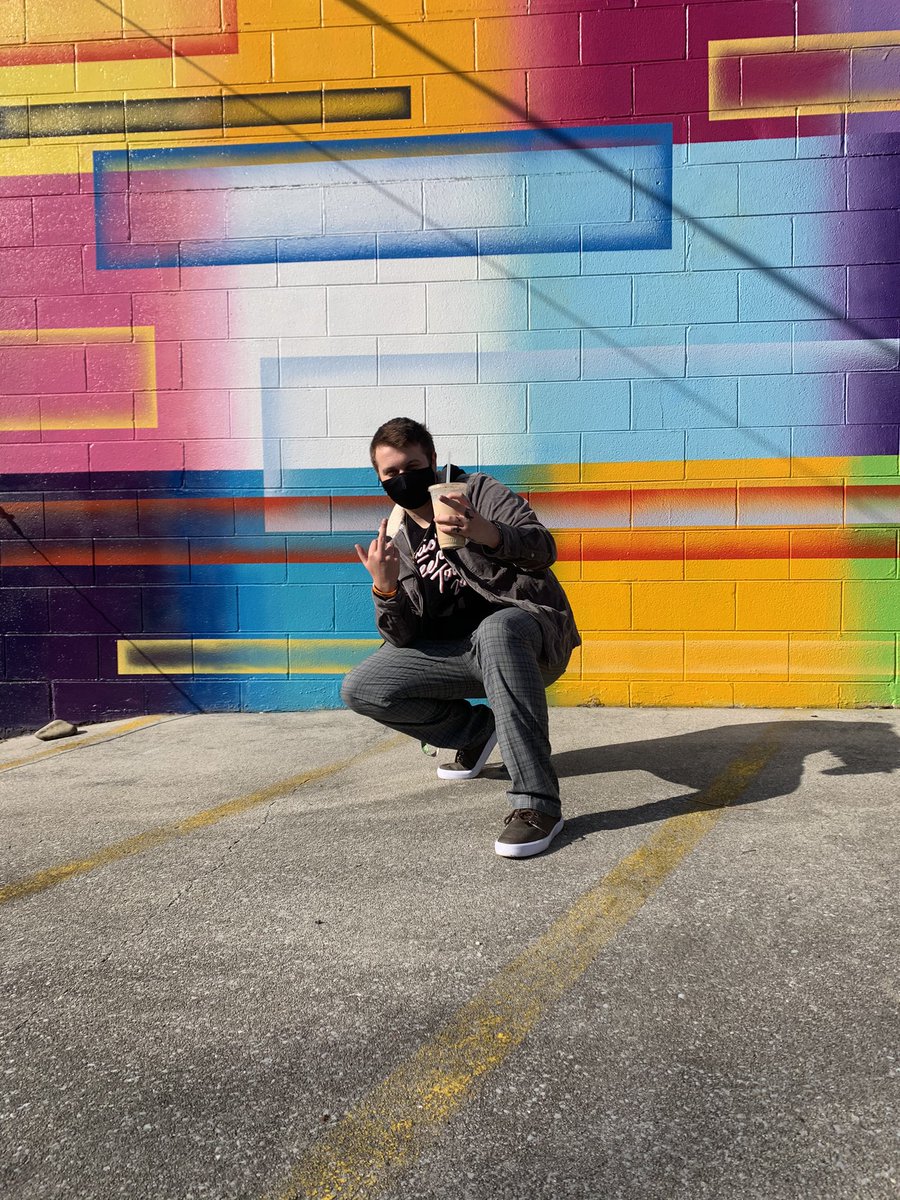 Rycroscopic's tweet image. Have a merry Christmas and a happy new year mf’s #LGBTQoftwitter